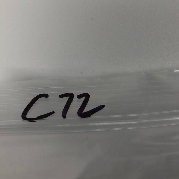 NWT Express sequined black dress size S/P - Picture 8 of 8